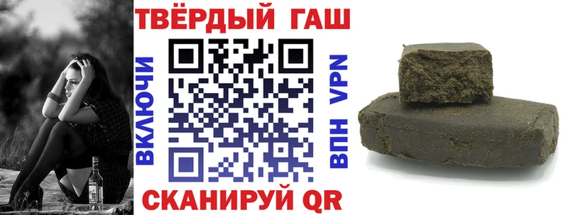  Cocaine Барнаул