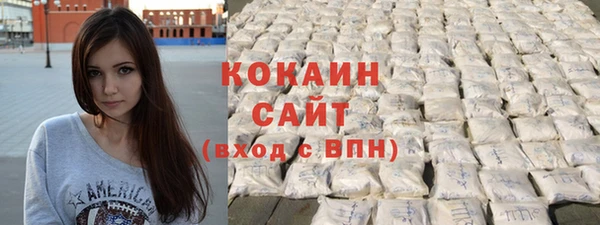 дмт Карталы