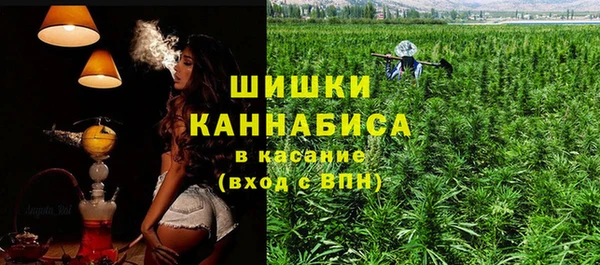дмт Карталы